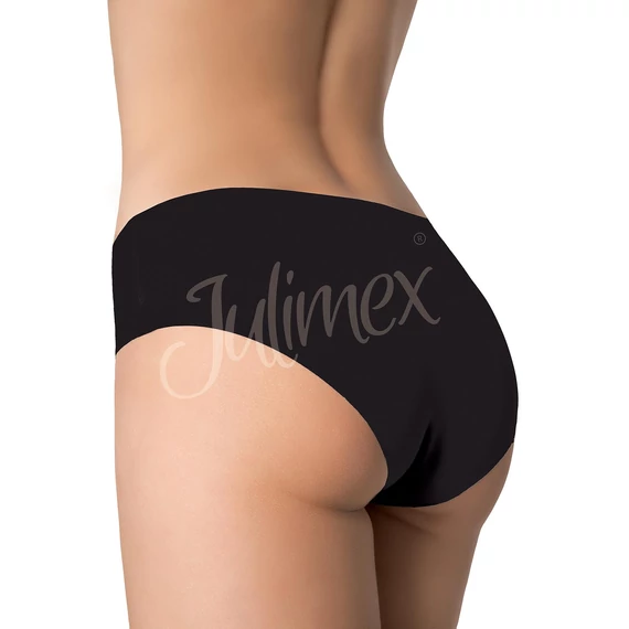 Női alsó model 108374 Julimex Lingerie