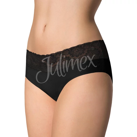 Női alsó model 108382 Julimex Lingerie