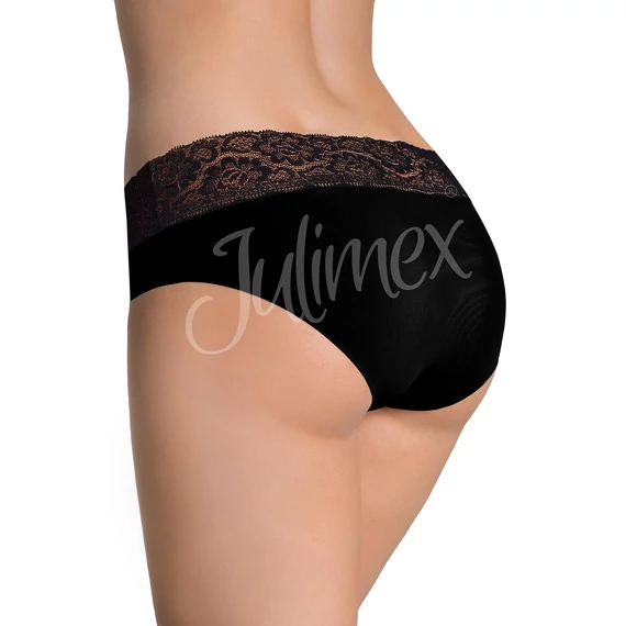 Női alsó model 108382 Julimex Lingerie