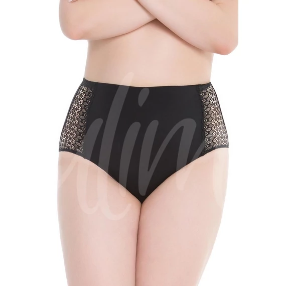 Női alsó model 108385 Julimex Lingerie