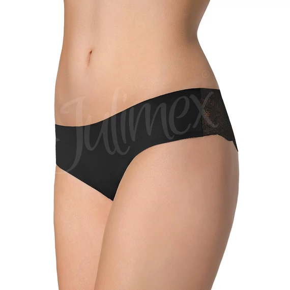 Női alsó model 108390 Julimex Lingerie
