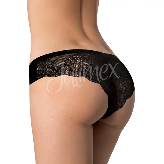 Női alsó model 108390 Julimex Lingerie