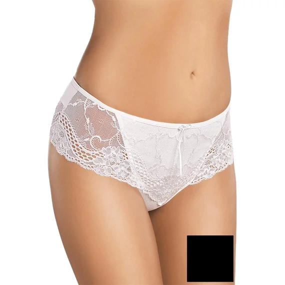Tanga model 108496 Gabidar