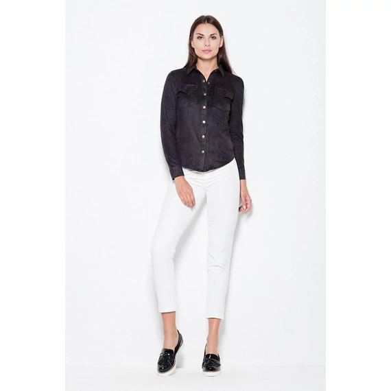 Hosszú ujjú ing model 111799 Venaton