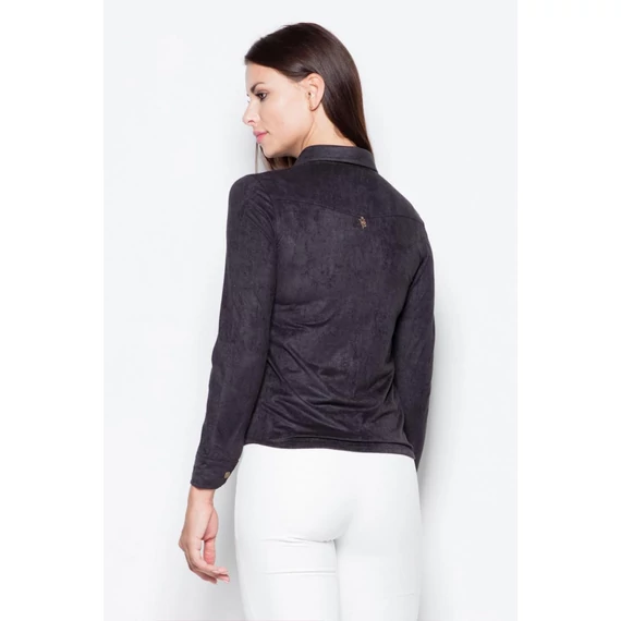 Hosszú ujjú ing model 111799 Venaton