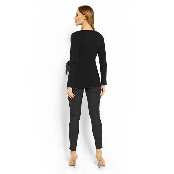 Blúz model 113236 PeeKaBoo