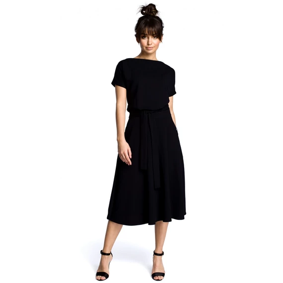 Hétköznapi ruha model 113835 BeWear
