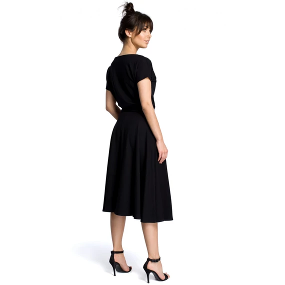 Hétköznapi ruha model 113835 BeWear