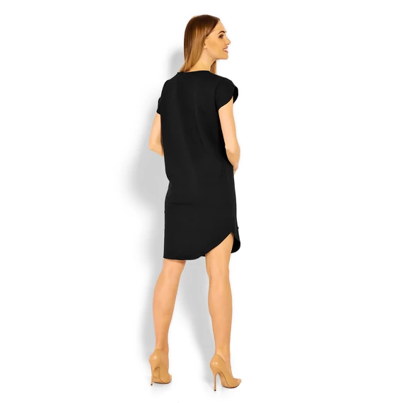 Hétköznapi ruha model 114502 PeeKaBoo