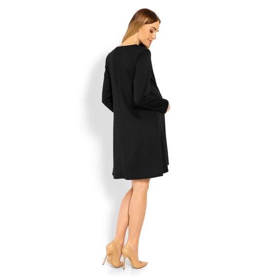 anyasági ruha model 114511 PeeKaBoo
