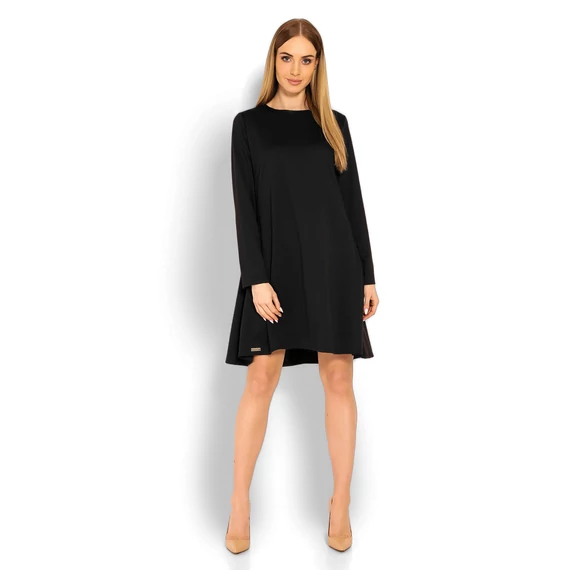 Hétköznapi ruha model 114519 PeeKaBoo