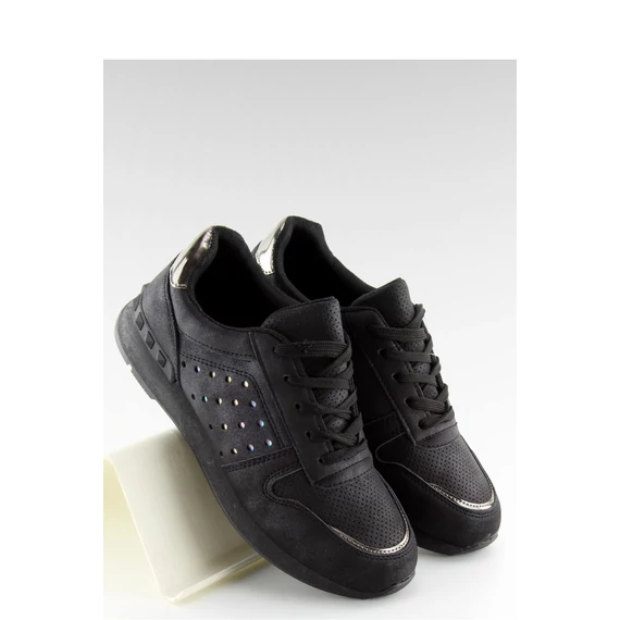 Sport cipő model 114618 Inello