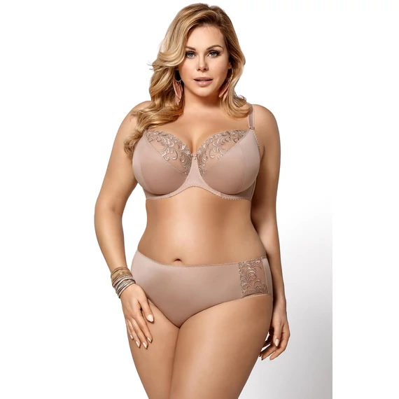 Soft model 114697 Gorsenia Lingerie