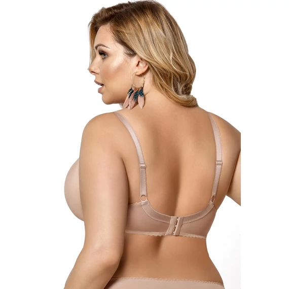 Soft model 114697 Gorsenia Lingerie