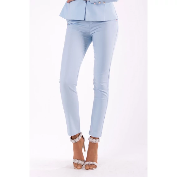 Női nadrág model 115905 YourNewStyle