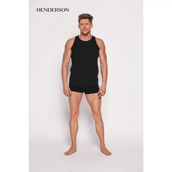 Alsóing model 116220 Henderson
