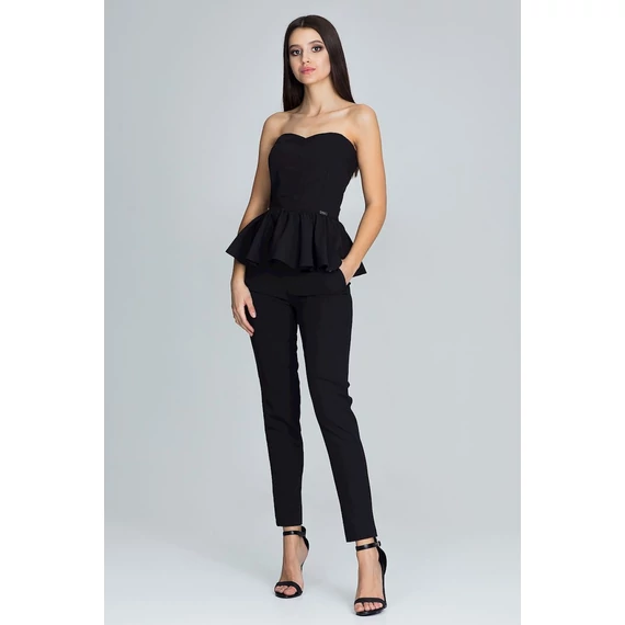 Együttes model 116256 Figl