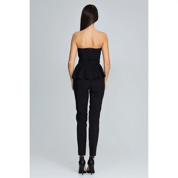 Együttes model 116256 Figl