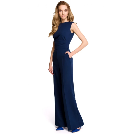 Overál model 116634 Stylove
