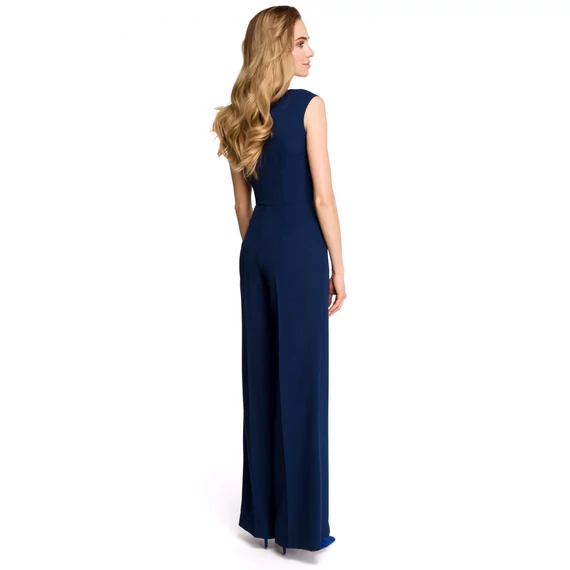 Overál model 116634 Stylove