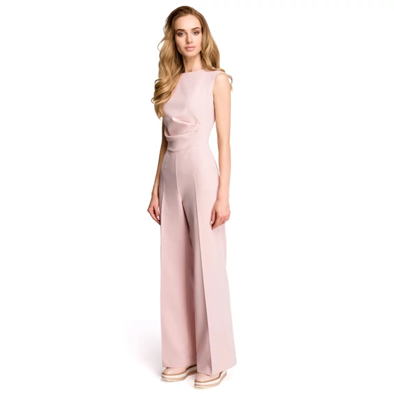 Overál model 116635 Stylove