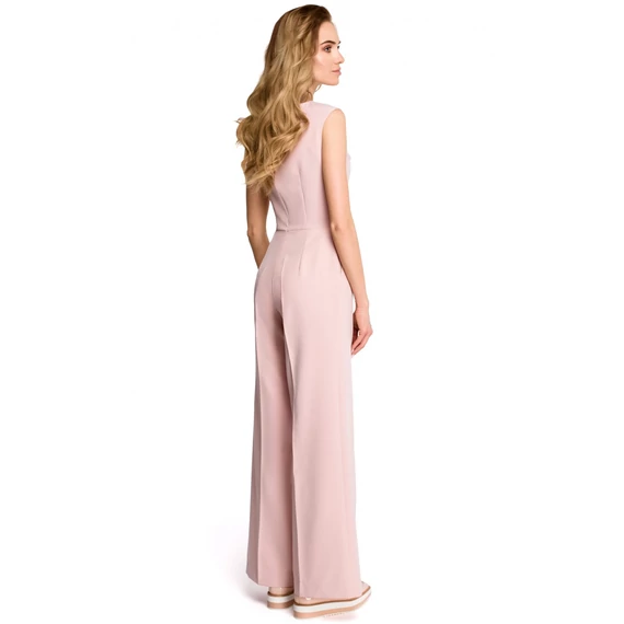 Overál model 116635 Stylove