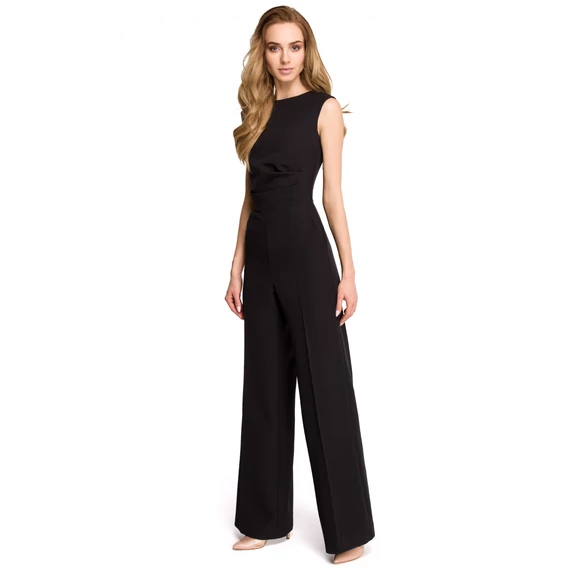 Overál model 116637 Stylove