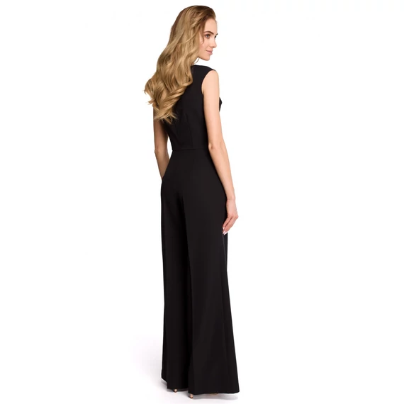 Overál model 116637 Stylove