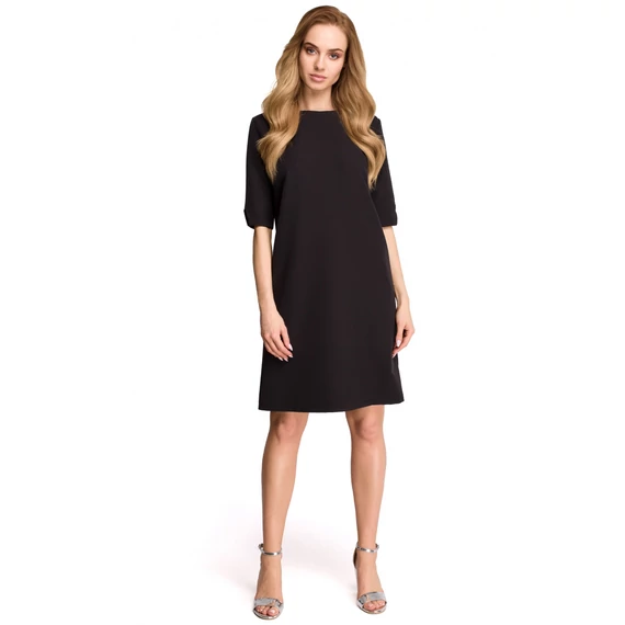 Hétköznapi ruha model 116642 Stylove