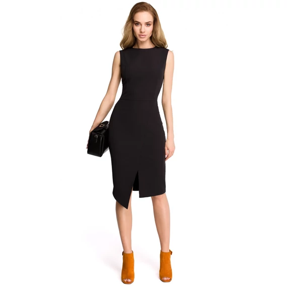 Hétköznapi ruha model 116670 Stylove