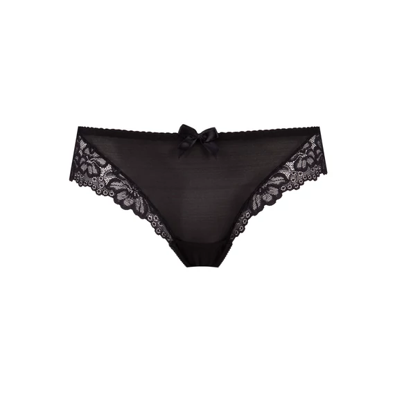 Tanga model 117712 Mat