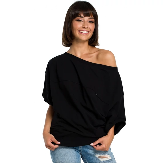 Szabadidőfelső model 118599 BeWear
