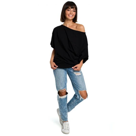 Szabadidőfelső model 118599 BeWear