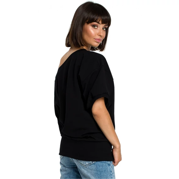 Szabadidőfelső model 118599 BeWear
