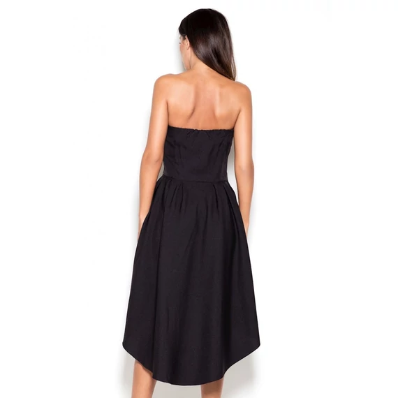Hétköznapi ruha model 119389 Lenitif