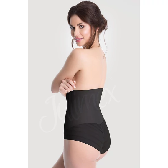 Női alsó model 119540 Julimex Shapewear