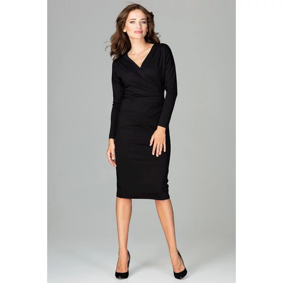 Hétköznapi ruha model 120307 Lenitif