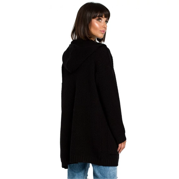 Kardigán model 121225 BE Knit