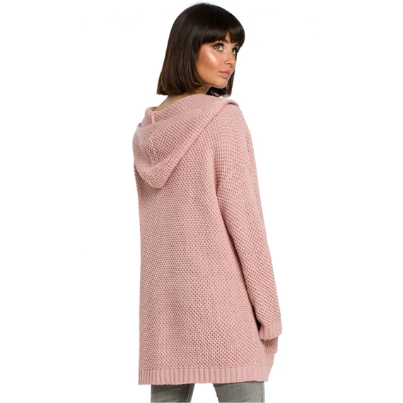 Kardigán model 121226 BE Knit