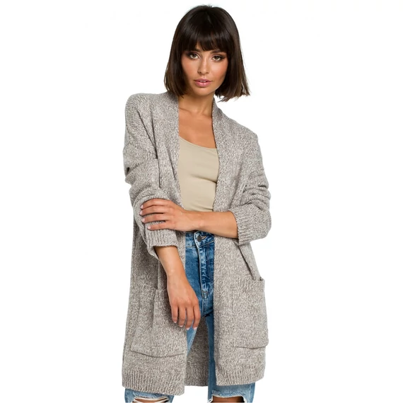 Kardigán model 121232 BE Knit