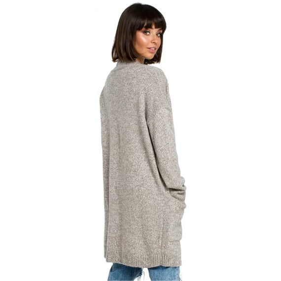 Kardigán model 121232 BE Knit