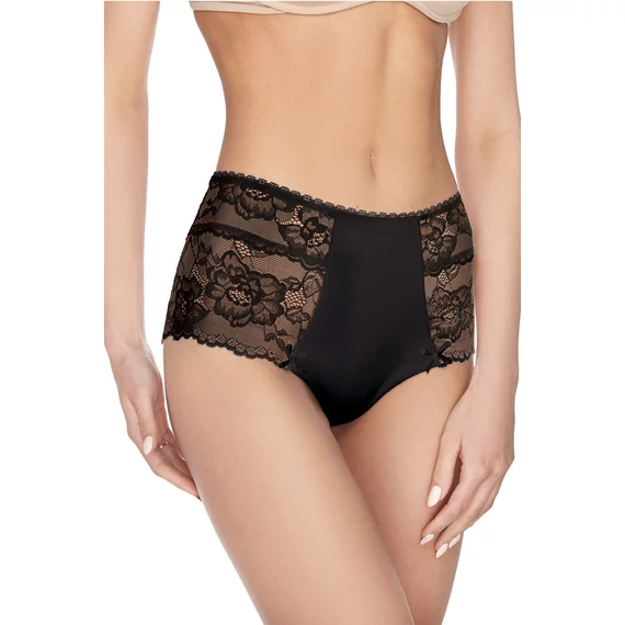 Női alsó model 121528 Ewana