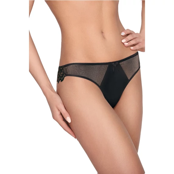 Tanga model 121532 Ewana