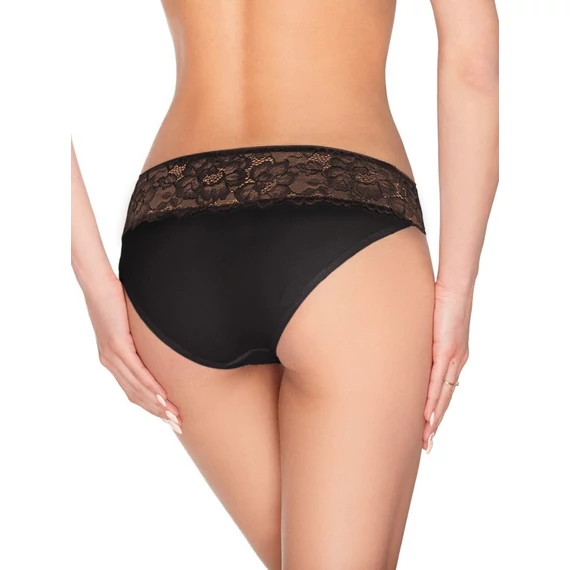 Női alsó model 121536 Ewana
