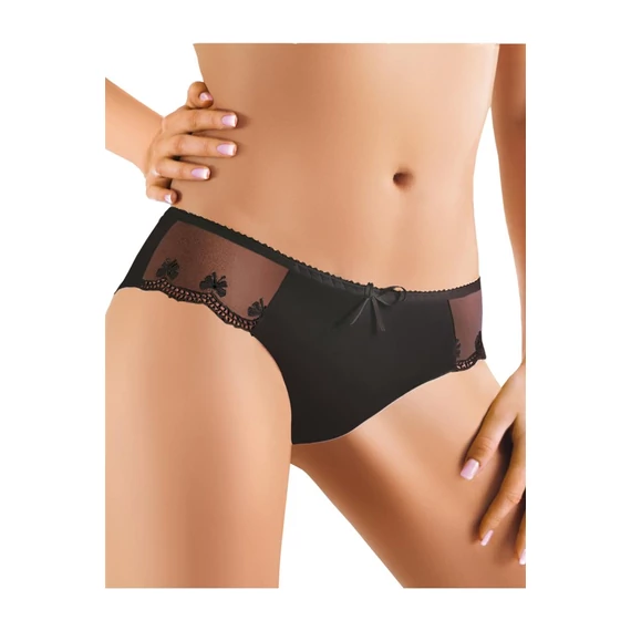 Női alsó model 121549 Ewana