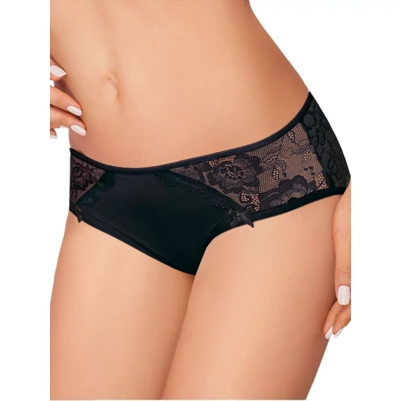 Női alsó model 121551 Ewana