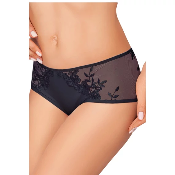 Női alsó model 121555 Ewana