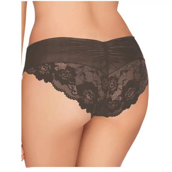 Női alsó model 121562 Ewana