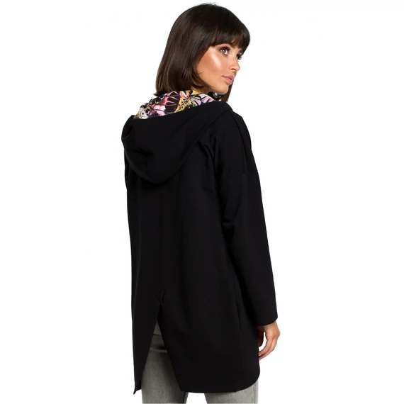 Szabadidőfelső model 121612 BeWear
