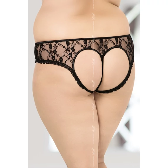 Tanga model 124176 SoftLine Collection